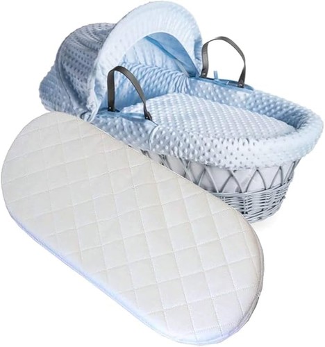 Materasso neonato angolare - neonato,
