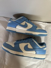 Taglia 10.5 - Nike Dunk Low