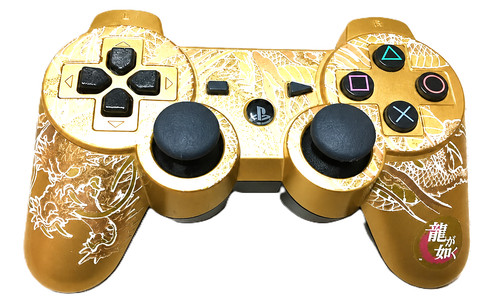 Sony ps3 dualshock - ps3,