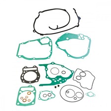 Kit guarnizioni completo per