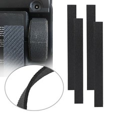 4pz Ricambio Pelle Pneumatico