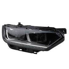 Faro LED Destro Compatibile
