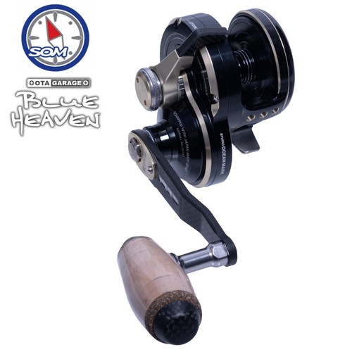 Mulinello jigging studio - mulinello,