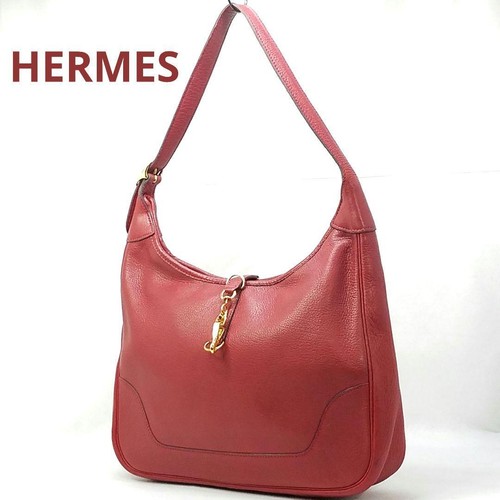 Stock liquidazione hermes trim - liquidazione,