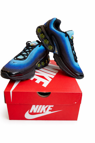 Nike air max - nike, se