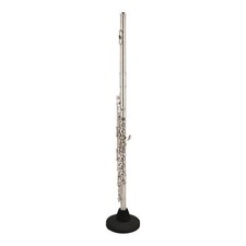 Pearl PF-665E Flauto E