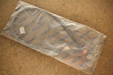 Cavi freno Campagnolo Nuovo