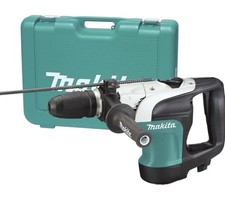 Makita HR4002 1-9/16" SDS-Max