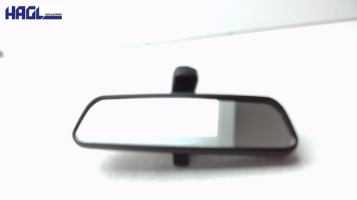 Specchio interno bmw 320i e46 - interno,