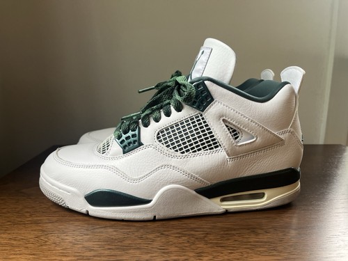 Air jordan retro - air, sneaker