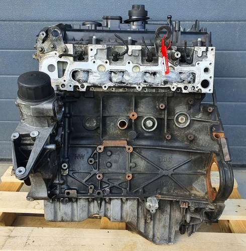 Motore mercedes benz w204 - mercedes-benz,