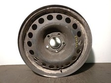 13259235 cerchio CHEVROLET