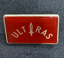 ULTRAS TORINO CALCIO