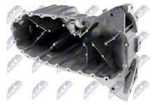 Coppa olio NTY BMO-VW-037 per