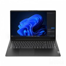 Lenovo V15 G5 offre ottime