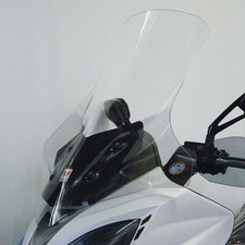 LASTRA PARABREZZA SC3030