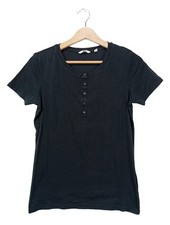 UNIQLO T-shirt Donna Camicia