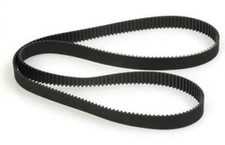 Cintura Schumacher; 245T -