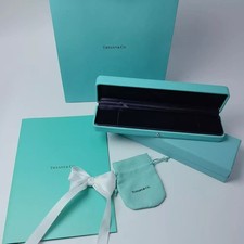 Tiffany & Co. Bracciale