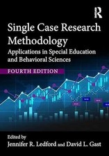 Single Case Research