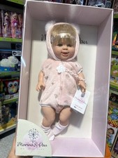 Marina E Pau We Love Play /