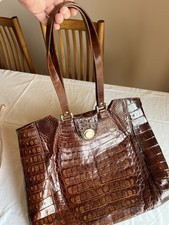 RARA Shopping Tote Vintage in