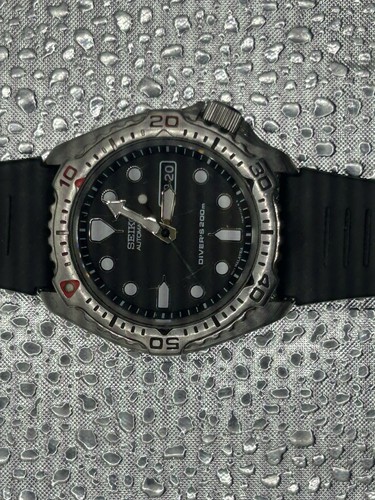 Orologio seiko sds099 - seiko,