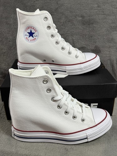 Converse chuck taylor all - converse,