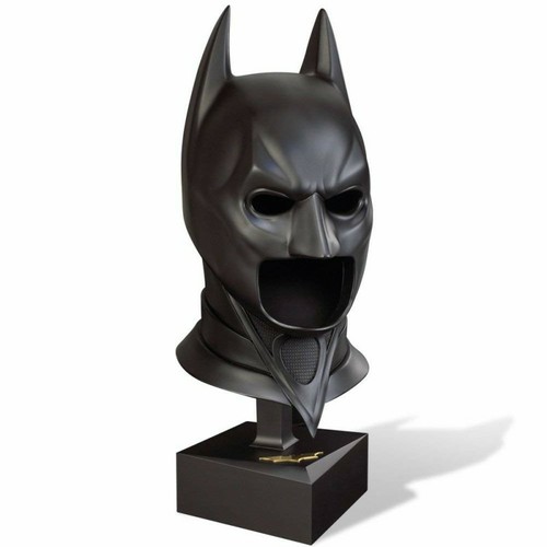 Noble collection batman - noble,