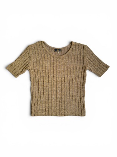 Maglia vintage fendi - fendi,