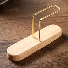 Contenitore portafiltro per