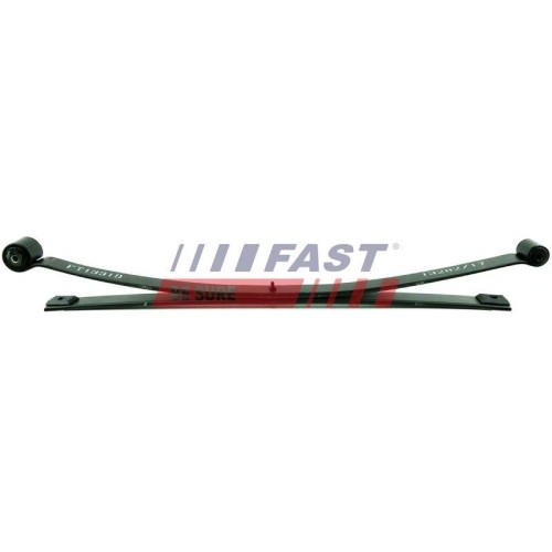 Lama balestra fast ft13319 - lama,