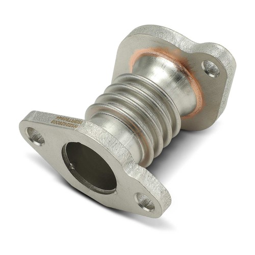 Condotto agr valvola per fiat - agr-valvola,