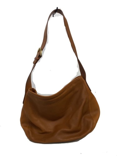 Borsa tracolla grande coach - a,