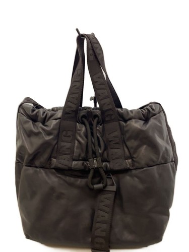 Borsa tracolla alexander - tracolla,