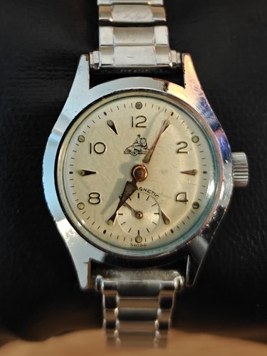 Orologio leijona vintage donna - leijona,