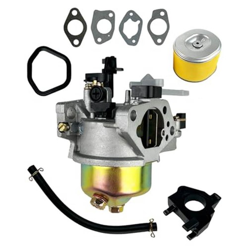 Kit carburatore per honda - per,