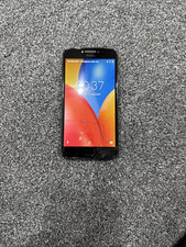 Smartphone Motorola Moto E4