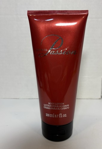 Avon passion lozione - passion, 6,7
