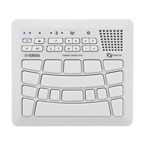 Yamaha fgdp all one - fgdp-30, all-in-one
