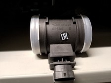 BOSCH 0281002861 DEBIMETRO PER