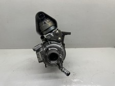 TURBINA PER FIAT 500 L Serie (351_352) 55270995 Diesel 1300 (12>)