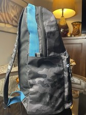 Fortnite Multiplier Backpack