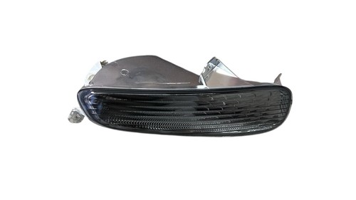 Fanalino proiettore anteriore - fanalino,