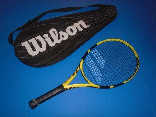 Racchetta tennis babolat - racchetta, da