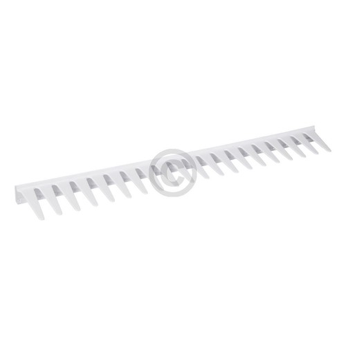 Gorenje portabottiglie - gorenje,