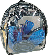 Zaino per Bambini Riempito Di