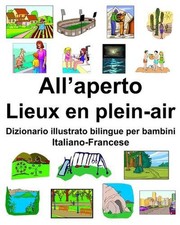 Italiano-Francese