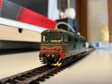 Roco 62877 FS Locomotiva