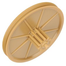 Ingranaggio Giradischi